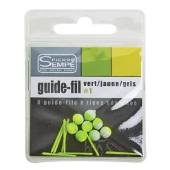 Sempe Guide Fil - Par 8