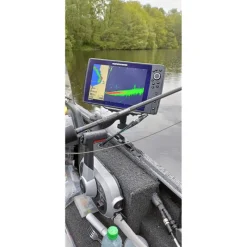 Pecheur.com Guide Mouche Carnassiers Auvergne Mickael Miclet