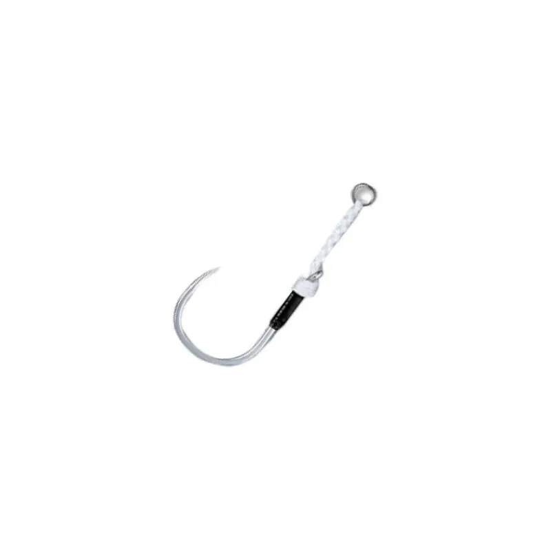 Shout Hamecon Assiste Mer Powerful Assist - Pack