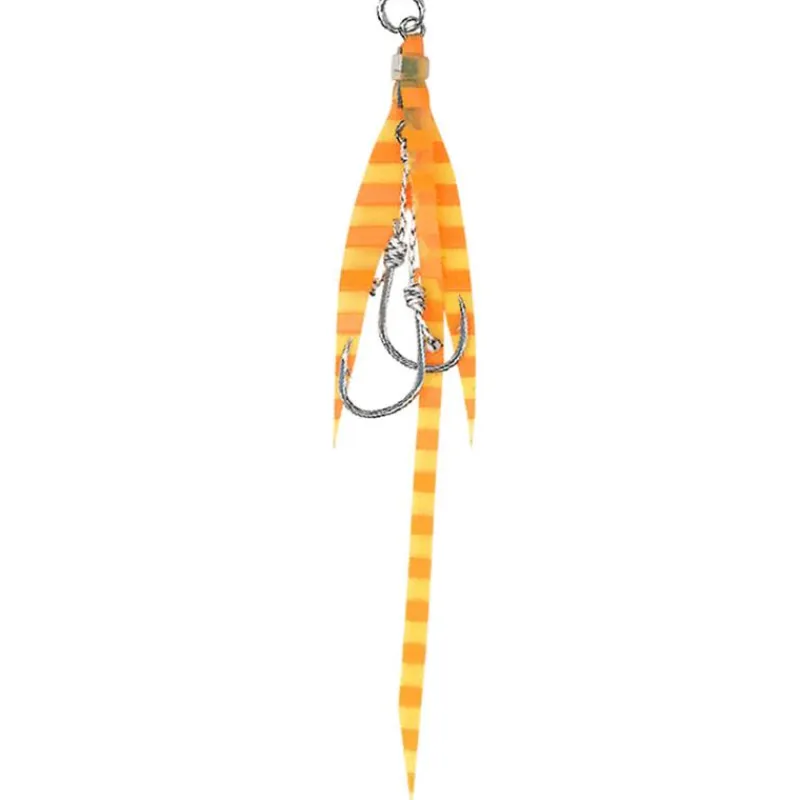 Hayabusa Hamecon Assist Hook Fs580
