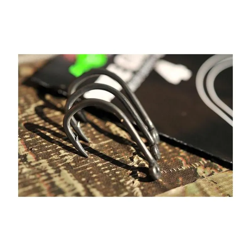 Korda Hamecon Carpe Wide Gap Xx