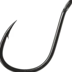 Hamecon Carpe Starbaits Power Hook Chod - Par 10