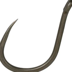 Fun Fishing Hamecon Coup Monster Pursuit Mp 400 - Par 20