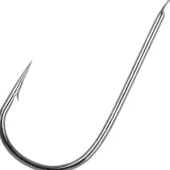 Gamakatsu Hamecon Coup Ls-1310N - Par 25
