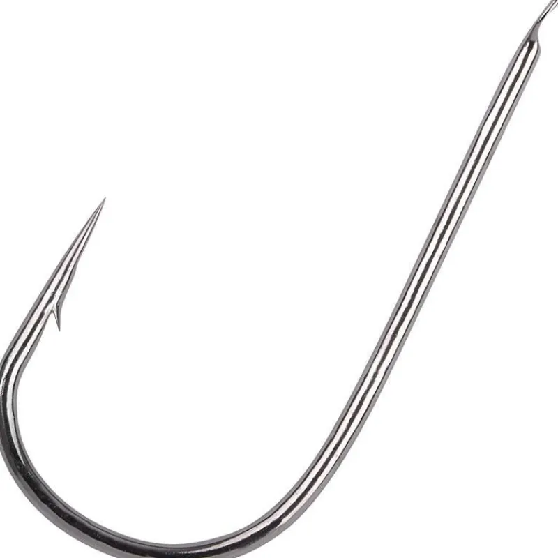 Gamakatsu Hamecon Coup Ls-1310N - Par 25