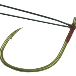 Owner Hamecon Drop Shot Waki B79 - Par 4
