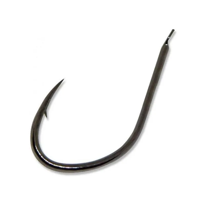 Guru Hamecon Lwgf Feeder Special Barbed - Par 10