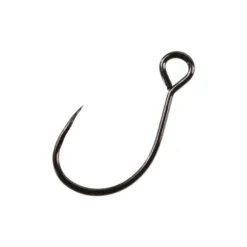 Owner Hamecon Jig S55blm - Pack