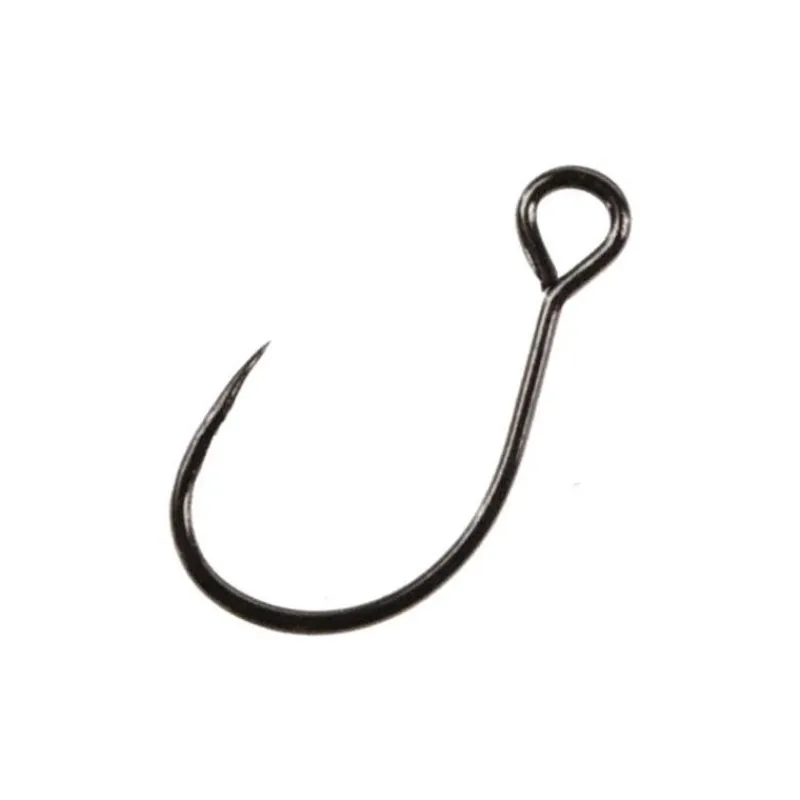 Owner Hamecon Jig S55blm - Pack