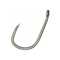 Hamecon Korda Kamakura Wide Gape Barbless