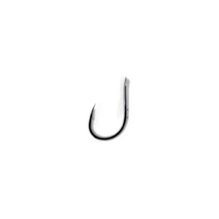 Hamecon Mer Asari Chinu Double Carbon Palette Black Nickel - Par 25