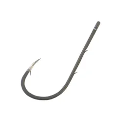 Owner Hamecon Mer Ebi Black Mat 5123 - Pack