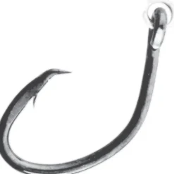 Owner Hamecon Mer Ringed Mutu