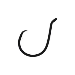 Owner Hamecon Mer Ssw Circle Hook 5178 - Pack