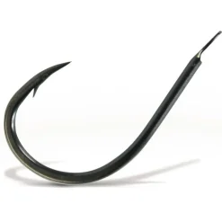 VMC Hamecon Mer Dorade 7210