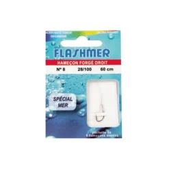 Flashmer Hamecon Monte Mer
