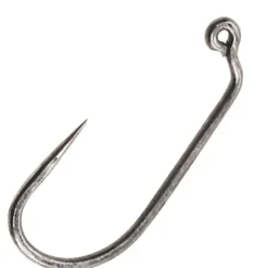 Devaux Hamecon Mouche Dxd 300Blhw