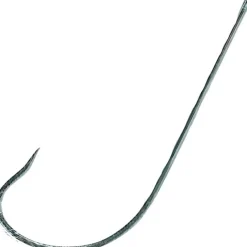 JMC Hamecon Mouche Special Brochet Bro 10