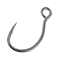 Owner Hamecon Single Minnow S-125