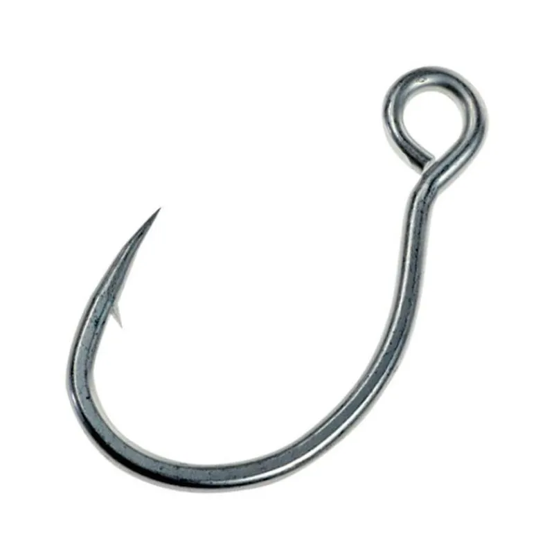 Owner Hamecon Single Minnow S-125