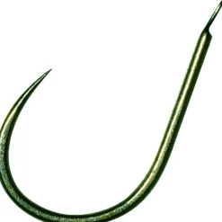 Sensas Hamecon Crazy Bait Barbless 4210 - Par 10