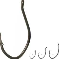 VMC Hamecon Silure Catfish 8357 - Pack