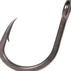 Black Cat Hamecon Simple Rigging Dg - Par 6