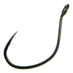 Decoy Hamecon Simple Carnassier Single 30 - Par 12