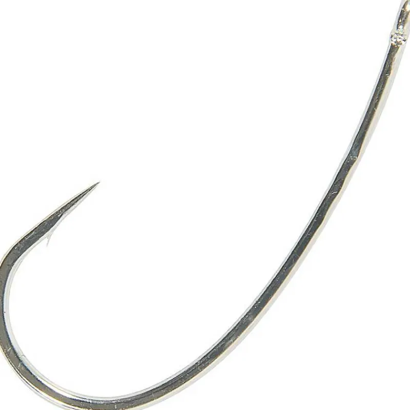 Decoy Hamecon Simple Os 30 Tenya Hook 7D