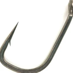 Hamecon Simple Fox Edges Wide Gape Straight
