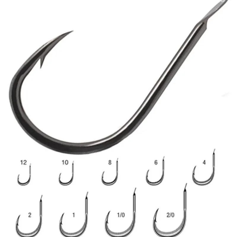 VMC Hamecon Simple Mer Chinu 7126