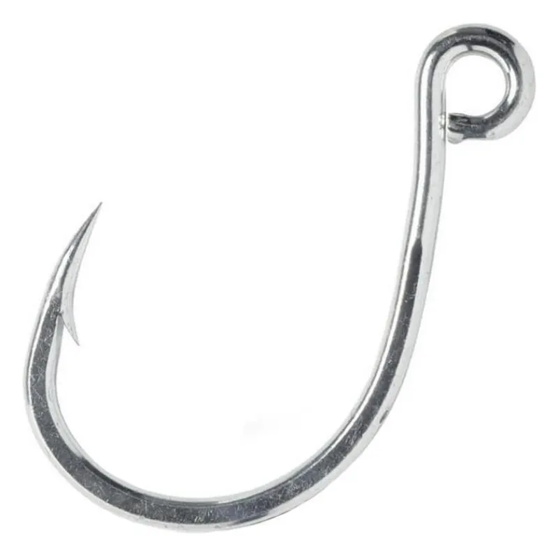 VMC Hamecon Simple Mer Inline 7266 - Etain Brillant - Pack