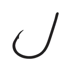 Owner Hamecon Simple Ssw Straight Eye