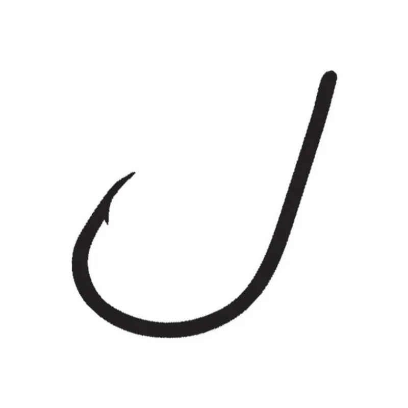 Owner Hamecon Simple Ssw Straight Eye