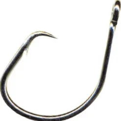 Hamecon Simple Technipêche Circle Hook