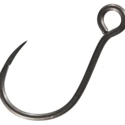 Hamecon Simple Truite Decoy Area Hook Type Iii - Par 10