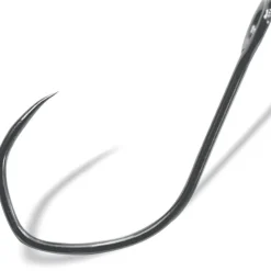 VMC Hamecon Simple 7231B Microspoon Sans Ardillon