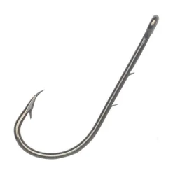 VMC Hamecon Simple Faultless 9291 Ni