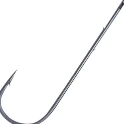 VMC Hamecon Simple Surfcasting Skarp Point 7245 Bn
