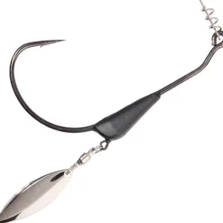 Volkien Hamecon Texan Blade Tungsten