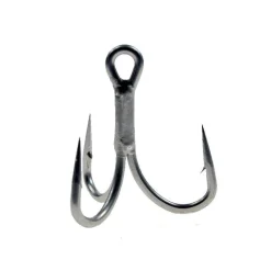 Owner Hamecon Triple Stx58 - Pack