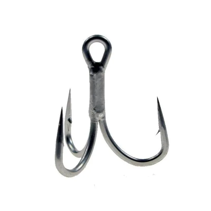 Owner Hamecon Triple Stx58 - Pack