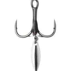 VMC Hamecon Triple 7548Bd Bladed Hybrid