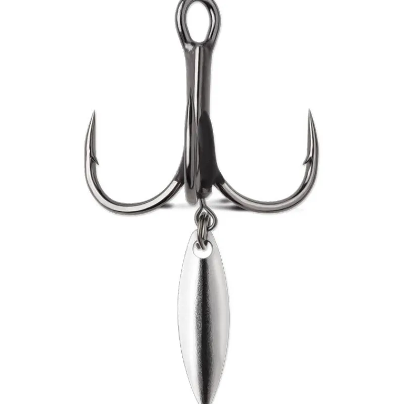 VMC Hamecon Triple 7548Bd Bladed Hybrid