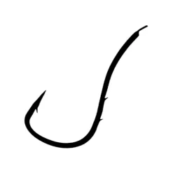 Hamecon Truite Owner Ryusen-Bh 50843 - Pack