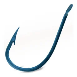 VMC Hamecon Truite National 9335 Taille 6 A 14