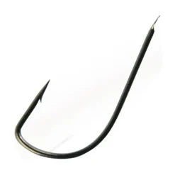 VMC Hamecon Truite Special Truite 7052