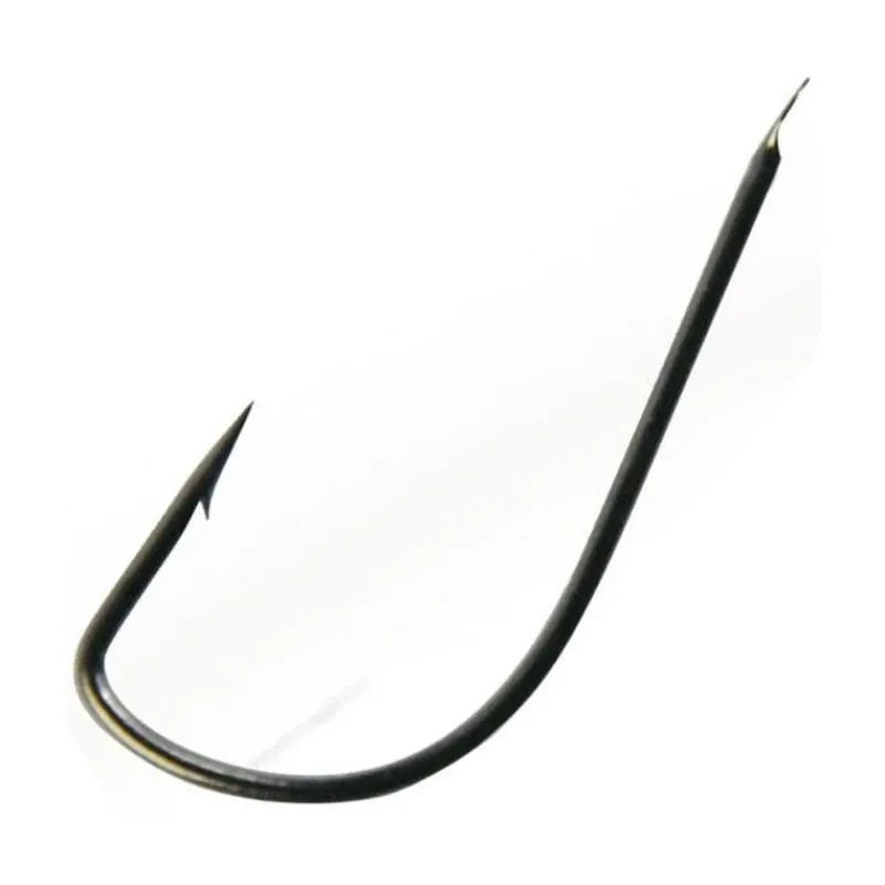 VMC Hamecon Truite Special Truite 7052