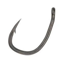 Hameçon Carpe Fox Edges Super Wide Gape (In-Turned Eye)