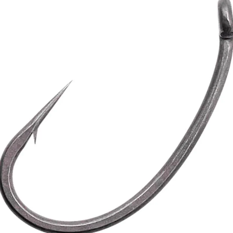 Korda Hameçon Carpe Kurv Shank X